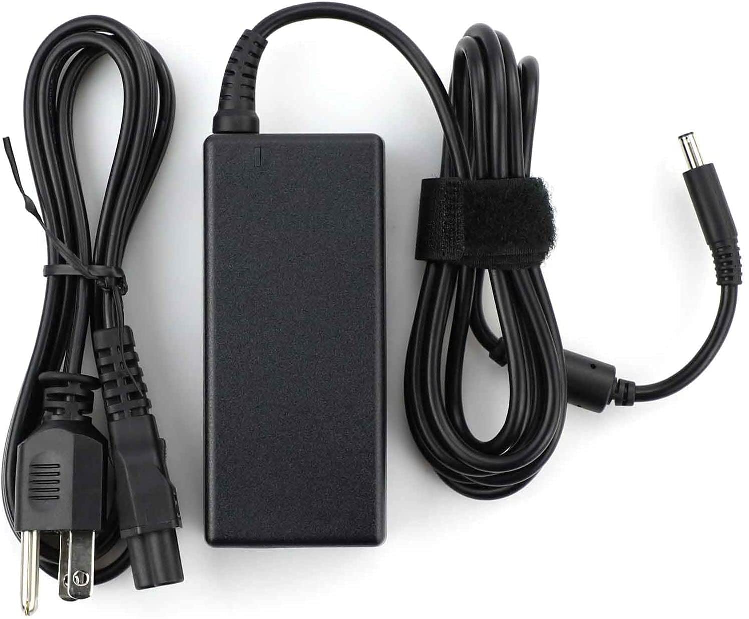 Amazon.com: 65W 45W Charger for Dell Vostro 14 15 16 3440 5590